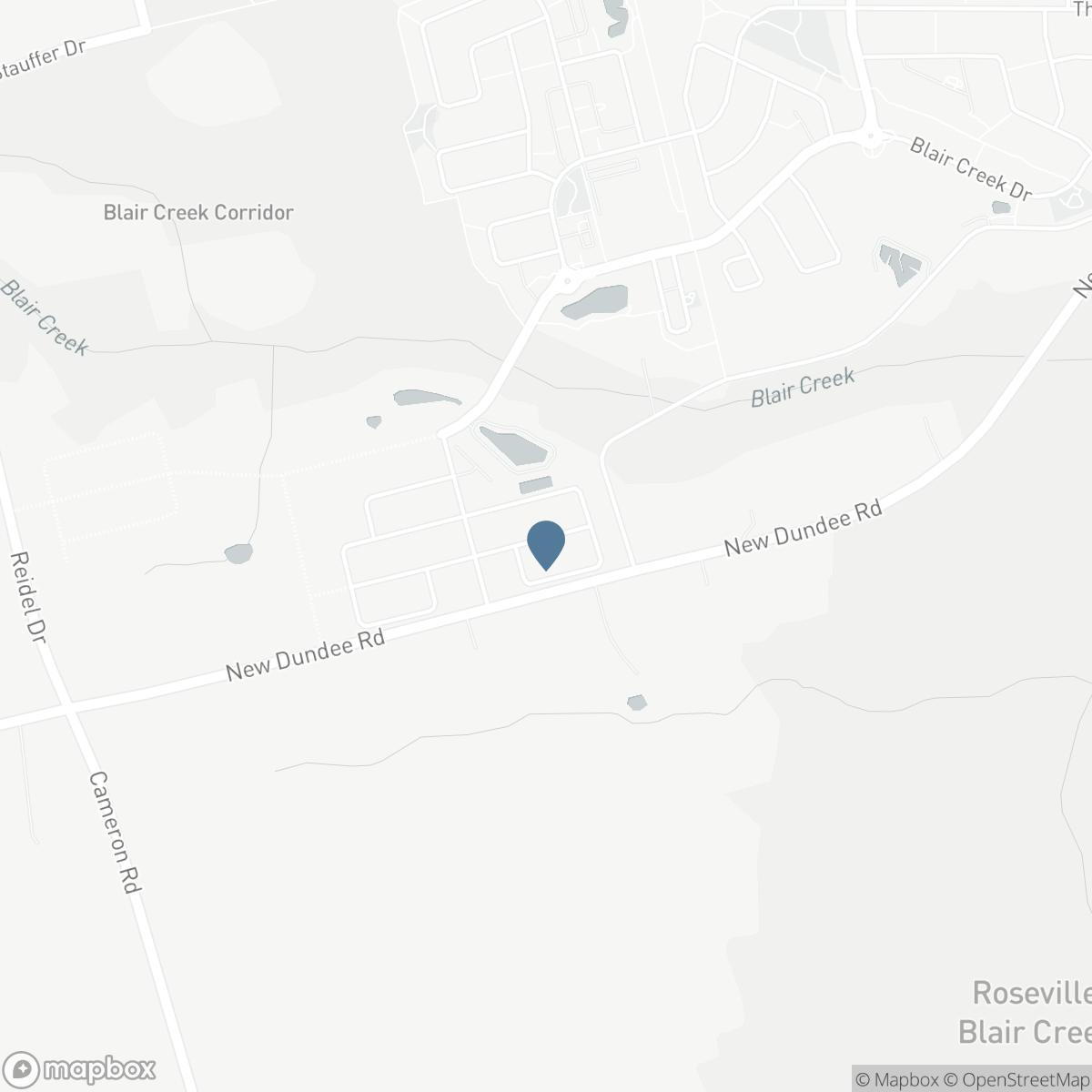 31 JACOB DETWEILLER Drive, Kitchener, Ontario N2P 0K7